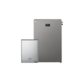 LG Electronics ESS Home 8 mit HBC 11H Speicher