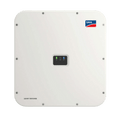 SMA Sunny Tripower X 25