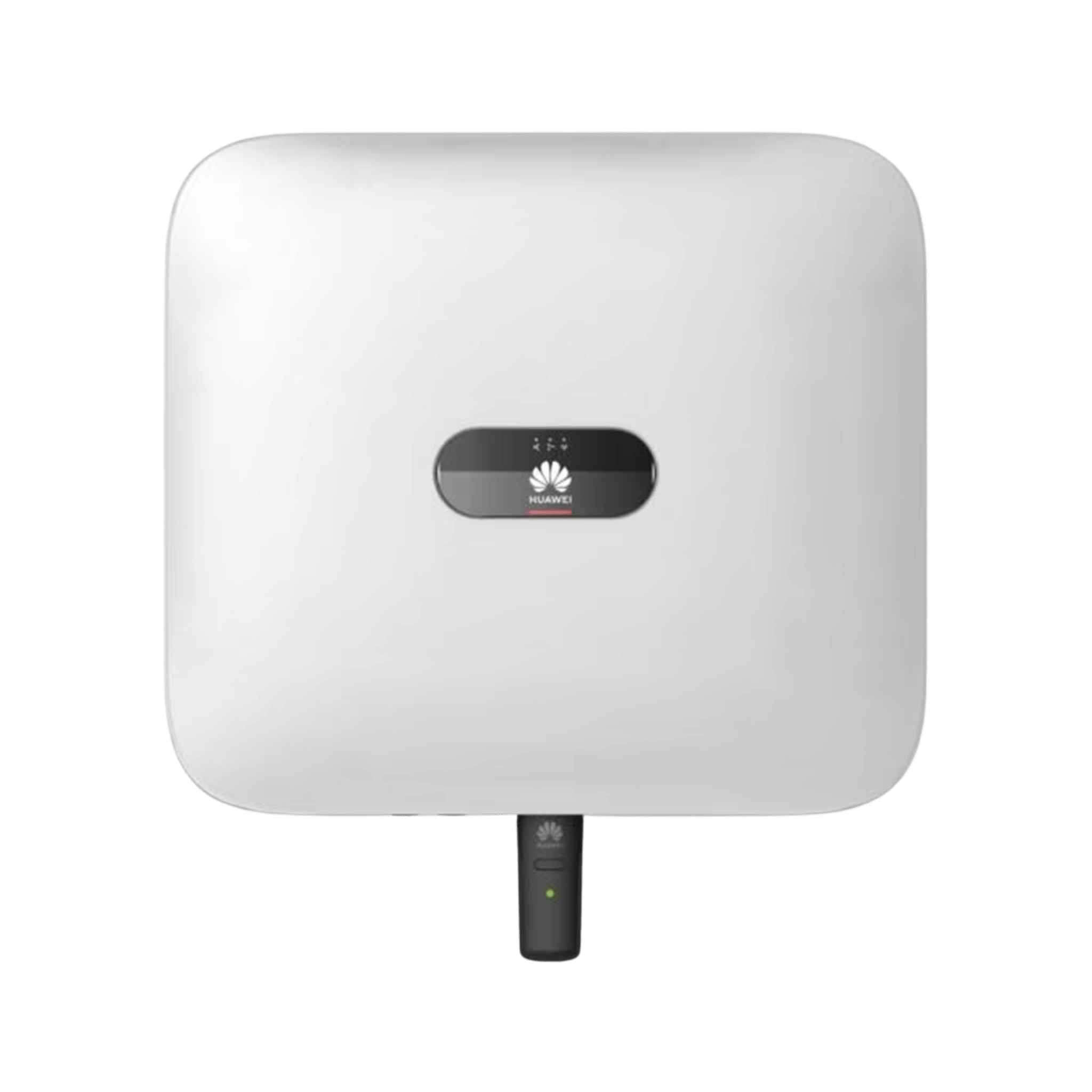 HUAWEI SUN2000-10KTL-M1 HC Hybrid Wechselrichter 10 kW