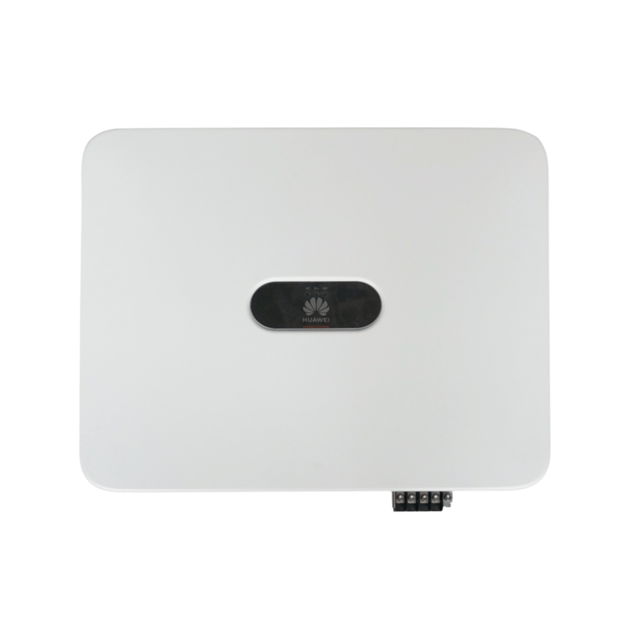 HUAWEI SUN2000-50KTL-M3 (H4) Strang Wechselrichter 50 kW