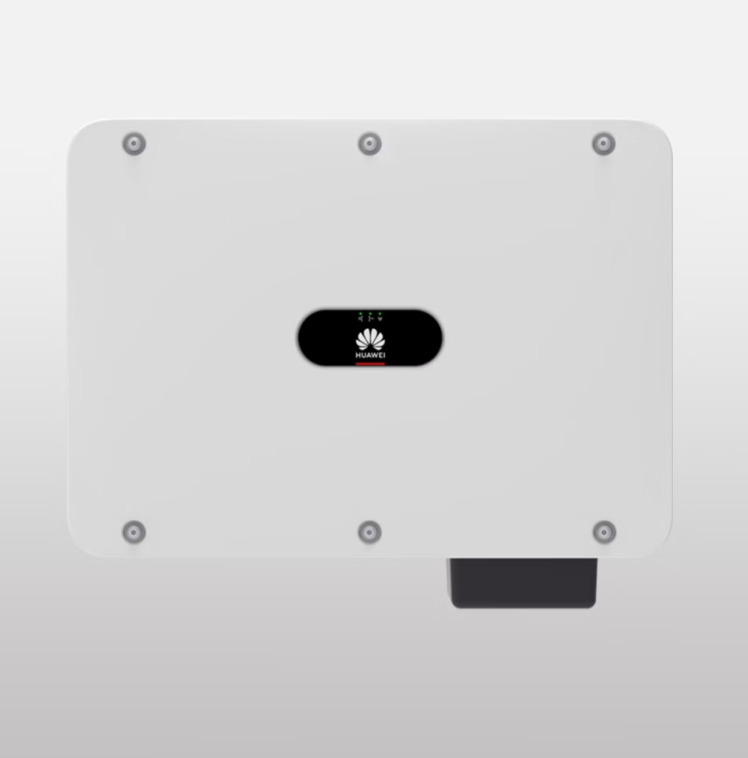 HUAWEI SUN2000-50KTL-M3 (H4) Strang Wechselrichter 50 kW