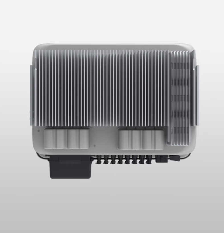 HUAWEI SUN2000-50KTL-M3 (H4) Strang Wechselrichter 50 kW