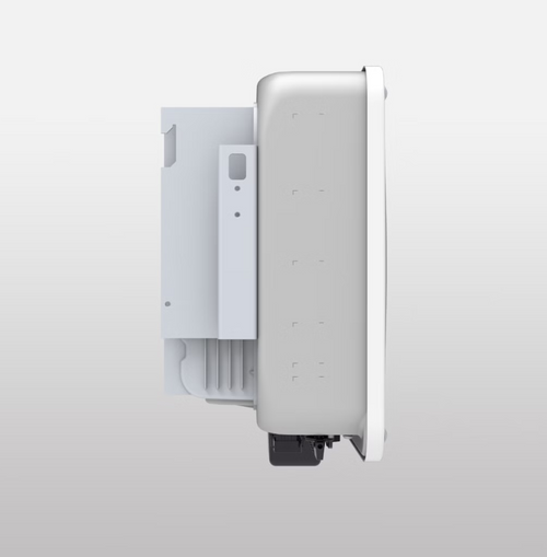 HUAWEI SUN2000-50KTL-M3 (H4) Strang Wechselrichter 50 kW