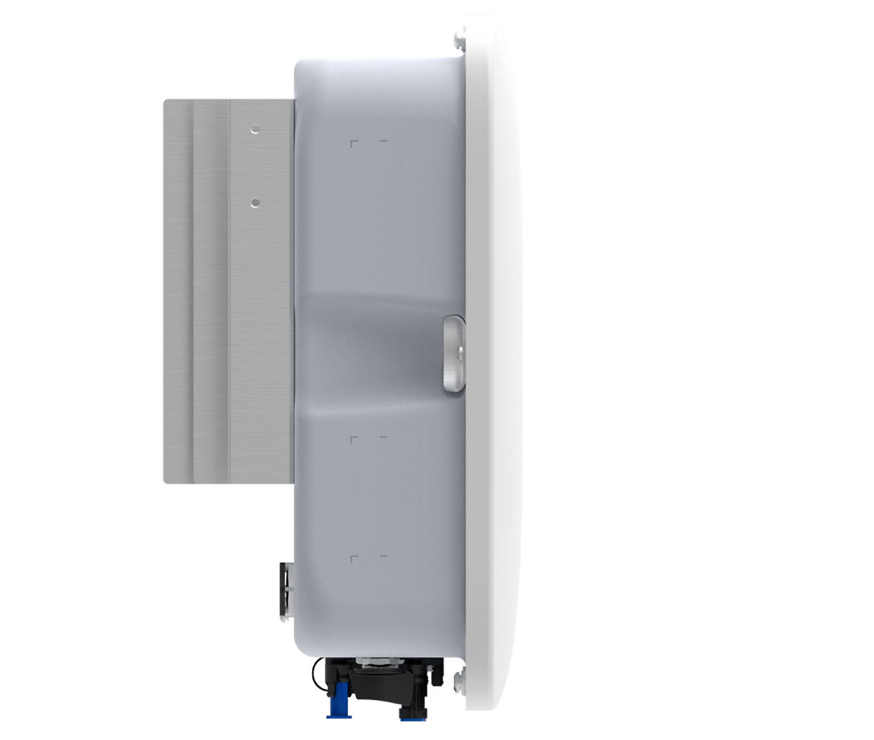 HUAWEI SUN2000-10KTL-M1 HC Hybrid Wechselrichter 10 kW