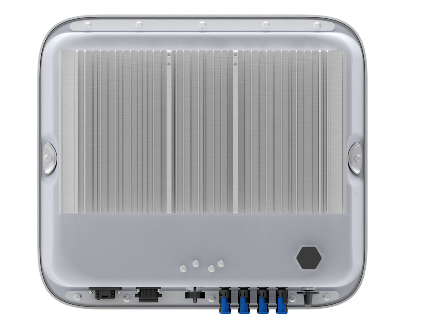 HUAWEI SUN2000-10KTL-M1 HC Hybrid Wechselrichter 10 kW