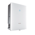 Sungrow SH10RT-20 Hybrid-Wechselrichter 10 kW