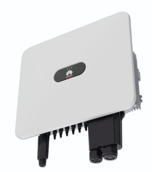 HUAWEI SUN2000-12KTL-M5 String-Wechselrichter 12kW, 2 MPPT, 3-phasig