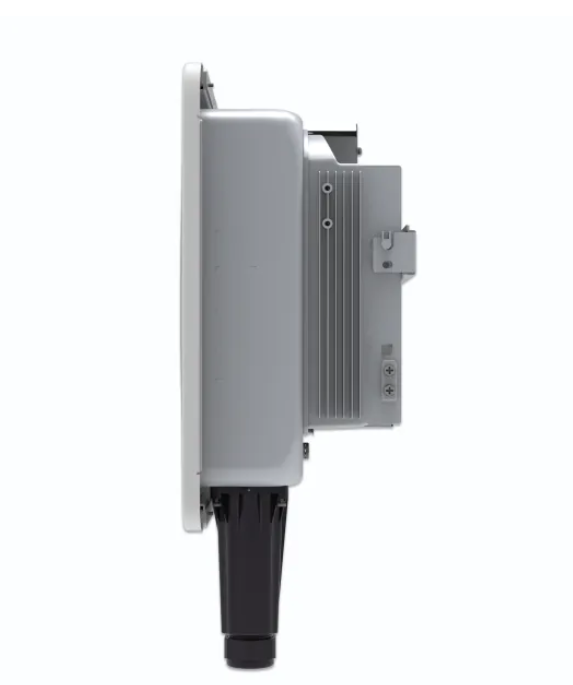 HUAWEI SUN2000-12KTL-M5 String-Wechselrichter 12kW, 2 MPPT, 3-phasig