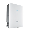 Sungrow SH8.0RT