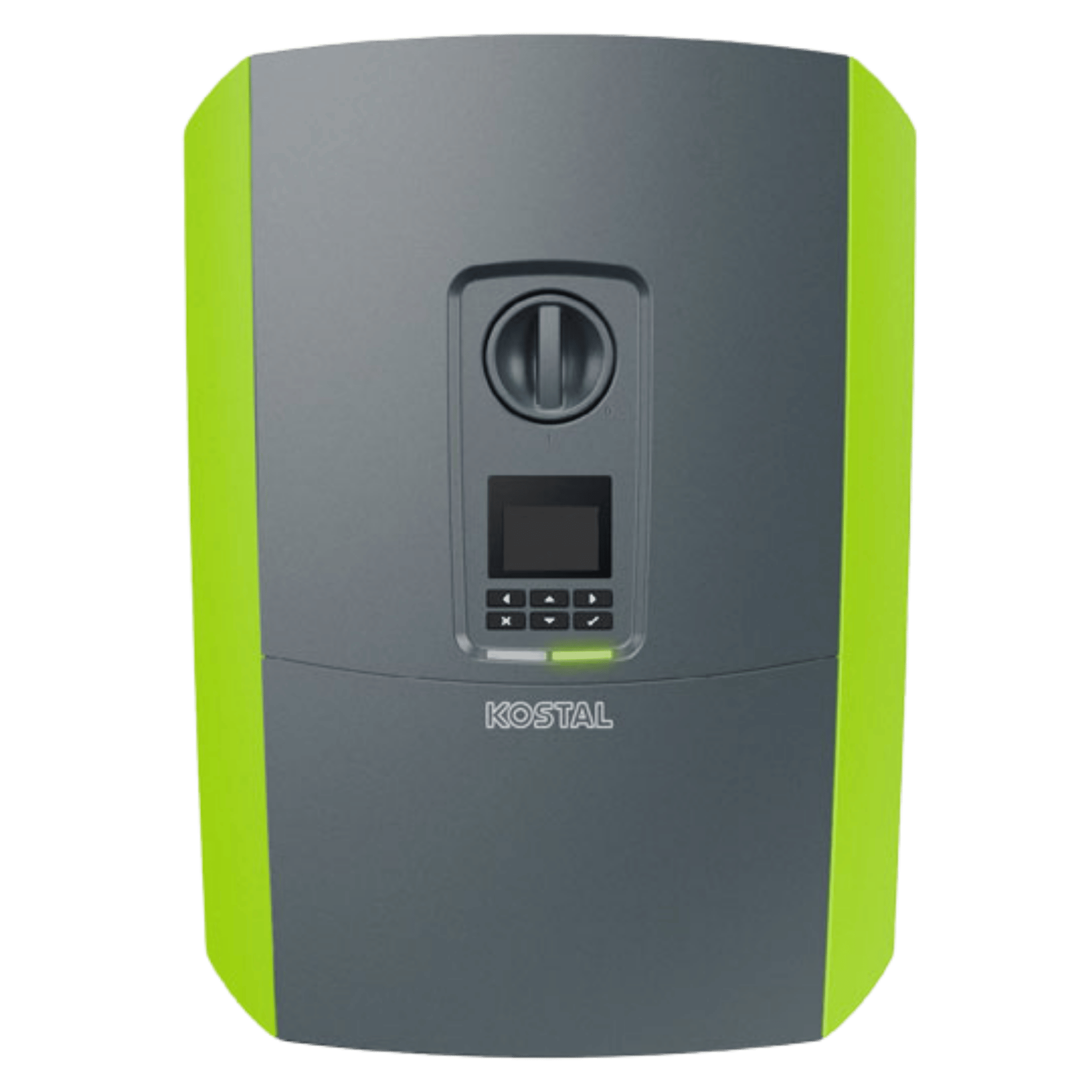 KOSTAL PLENTICORE plus 10 Hybrid-Wechselrichter 10 kW