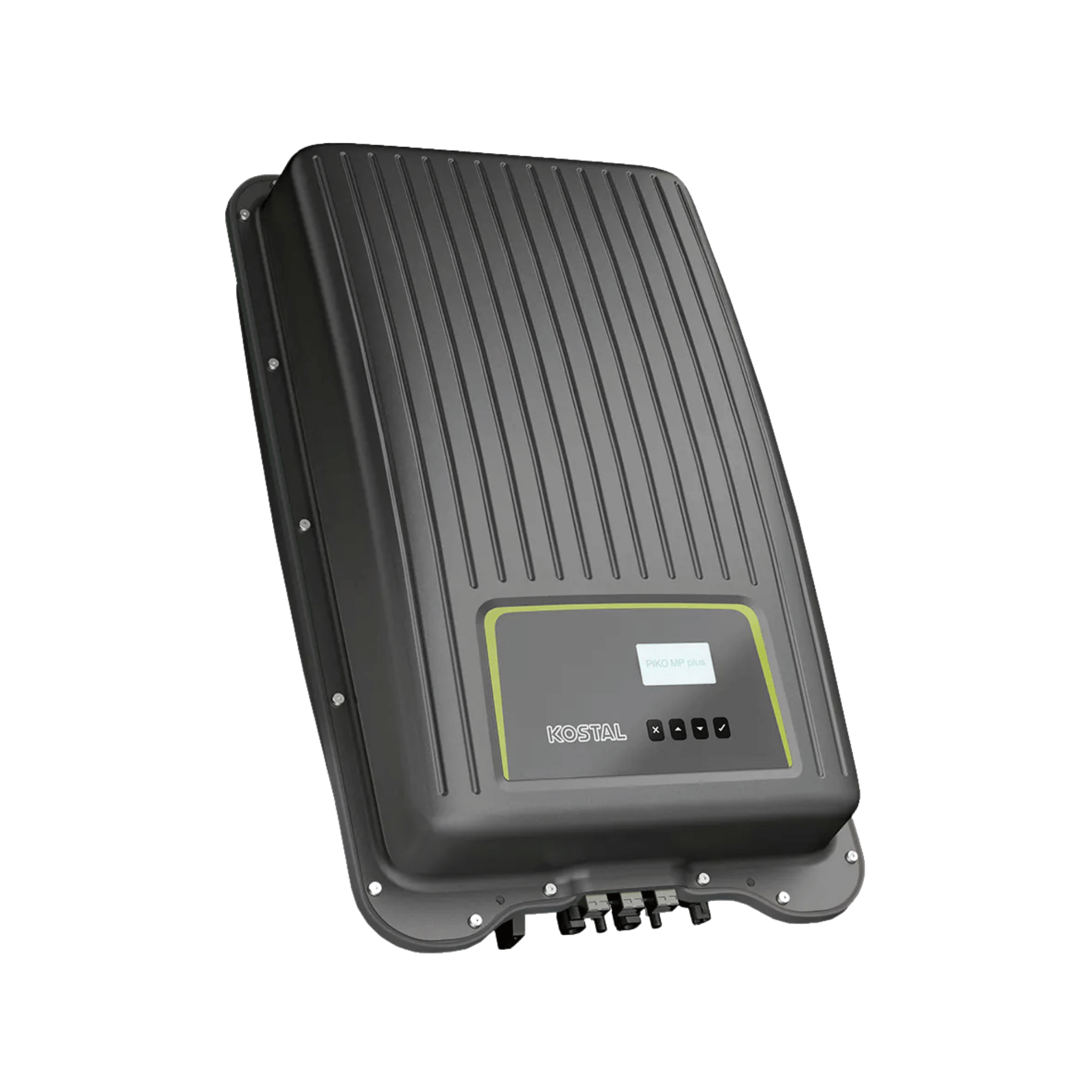 Kostal PIKO MP plus 3.0-2