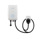 Sungrow AC22E-01 EV-Charger
