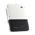 SMA SUNNY BOY STORAGE 3.7