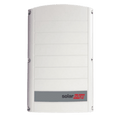 Solaredge 25 kW Wechselrichter 3-phasig, SetApp