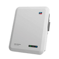 SMA SUNNY TRIPOWER 8.0 SE