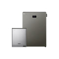 Angebot: LG ESS Home 10 Photovoltaik Komplettset – 10 kW Hybrid-Wechselrichter & 10 kWh Speicher System (3-phasig)
